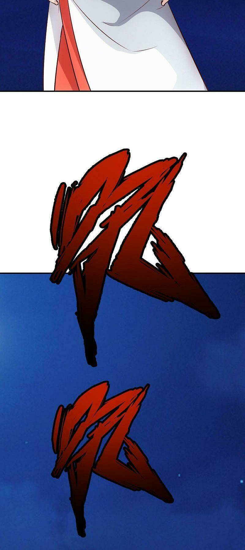 Tiên Võ Đế Tôn Chapter 128 - Trang 2