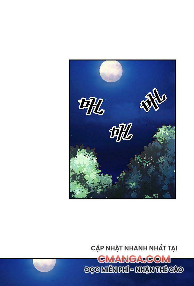 Tiên Võ Đế Tôn Chapter 129 - Trang 2