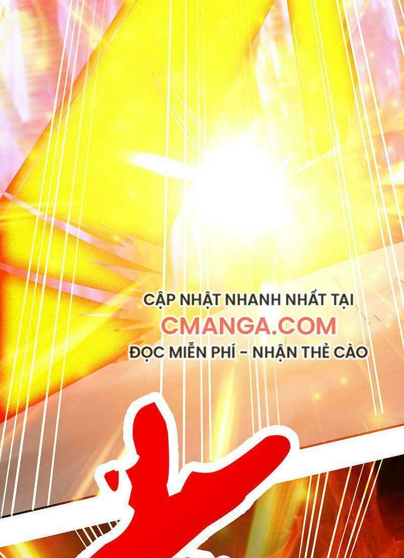 Tiên Võ Đế Tôn Chapter 129 - Trang 2