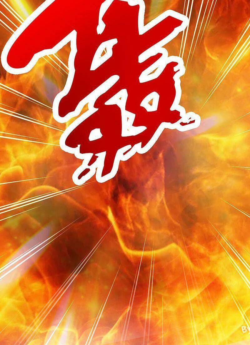 Tiên Võ Đế Tôn Chapter 129 - Trang 2