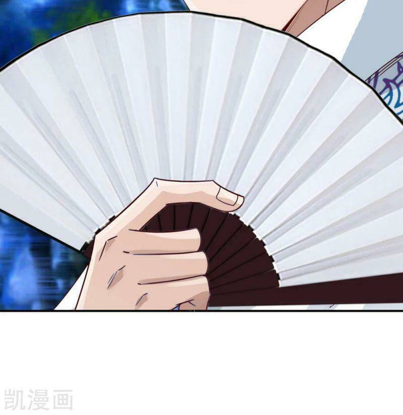 Tiên Võ Đế Tôn Chapter 130 - Trang 2