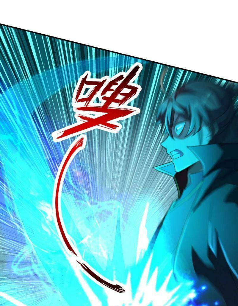 Tiên Võ Đế Tôn Chapter 131 - Trang 2