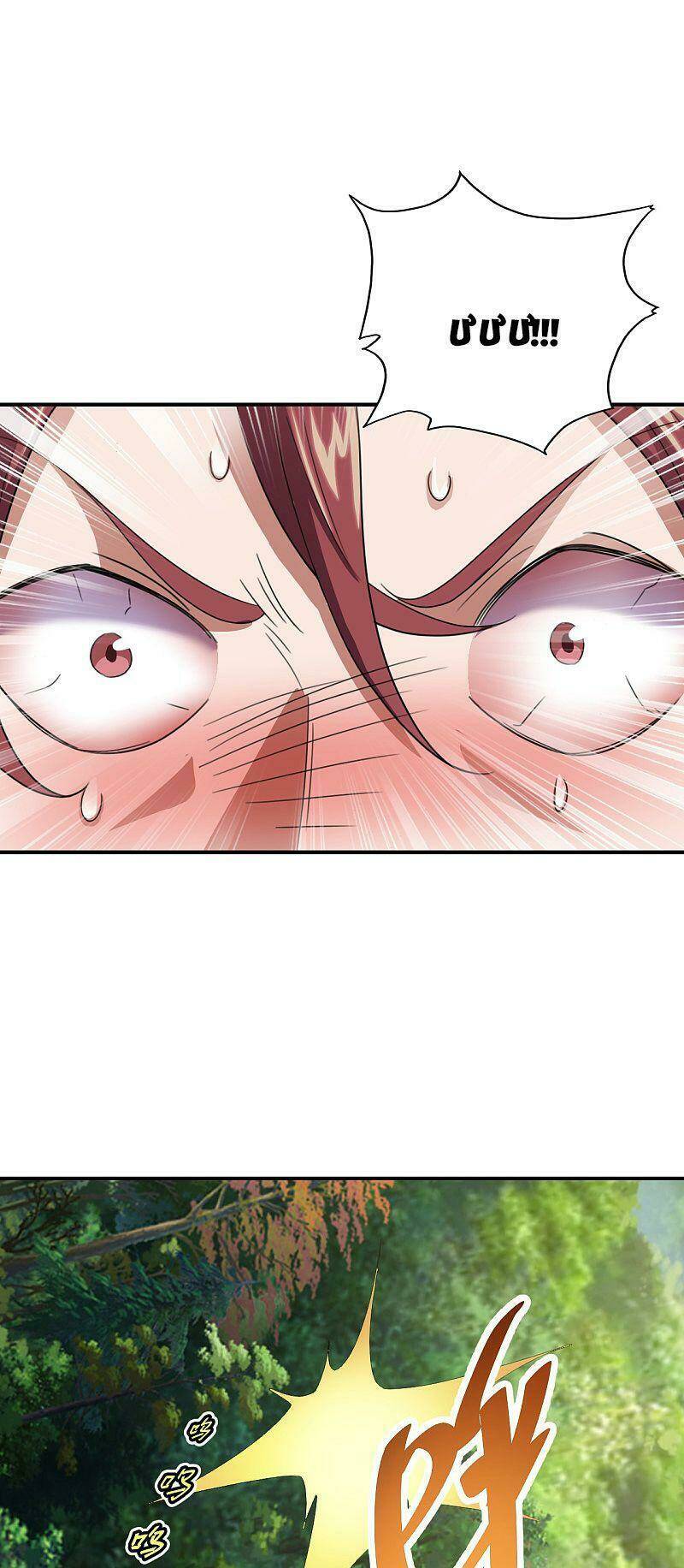 Tiên Võ Đế Tôn Chapter 133 - Trang 2