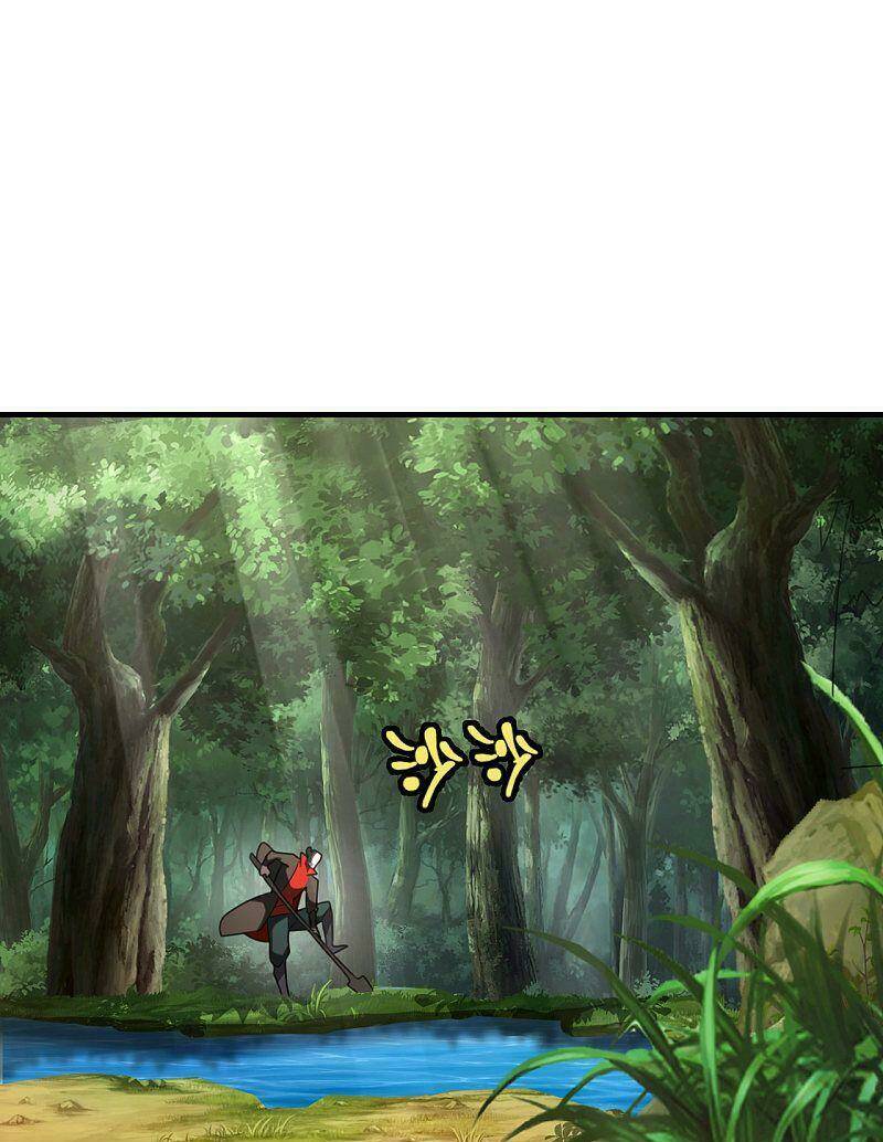 Tiên Võ Đế Tôn Chapter 135 - Trang 2