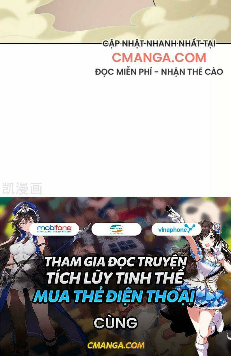 Tiên Võ Đế Tôn Chapter 136 - Trang 2