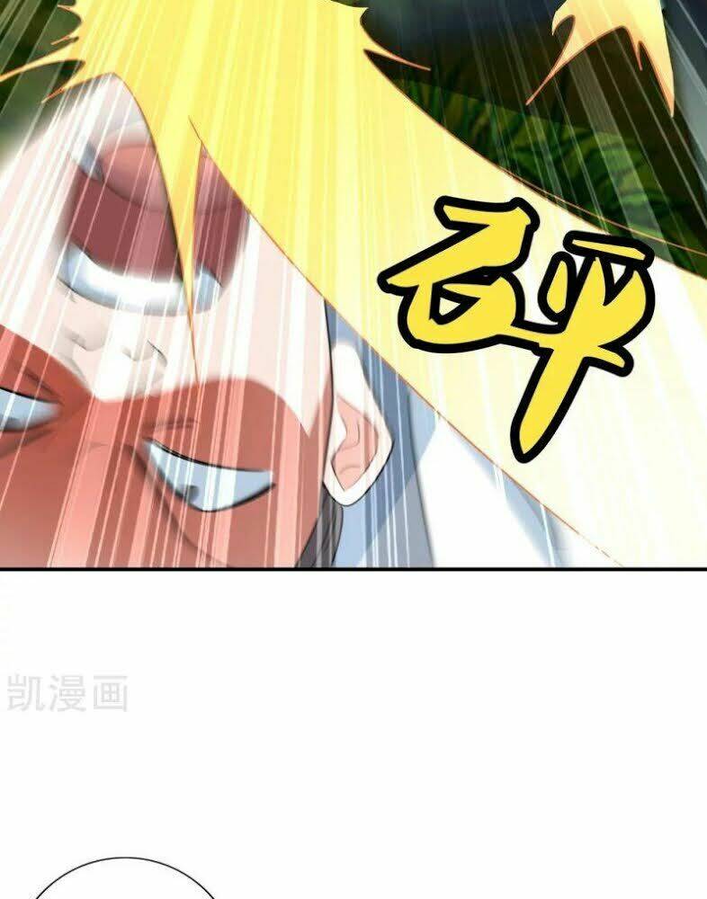 Tiên Võ Đế Tôn Chapter 136 - Trang 2