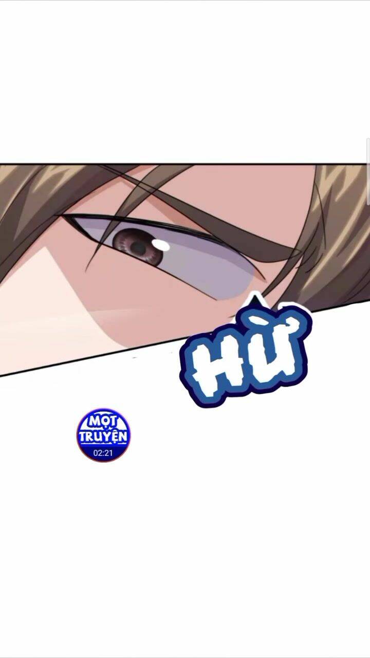 Tiên Võ Đế Tôn Chapter 137 - Trang 2