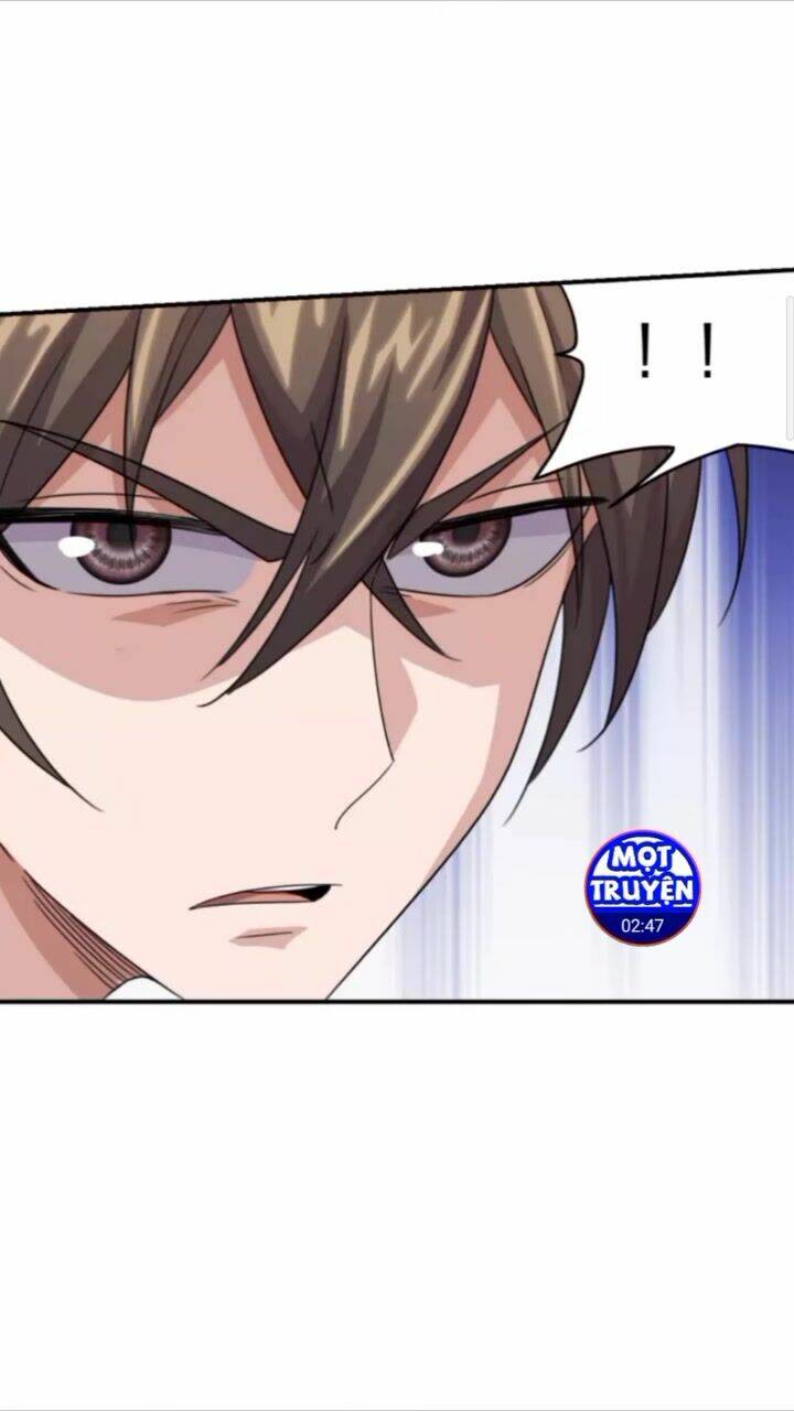 Tiên Võ Đế Tôn Chapter 137 - Trang 2