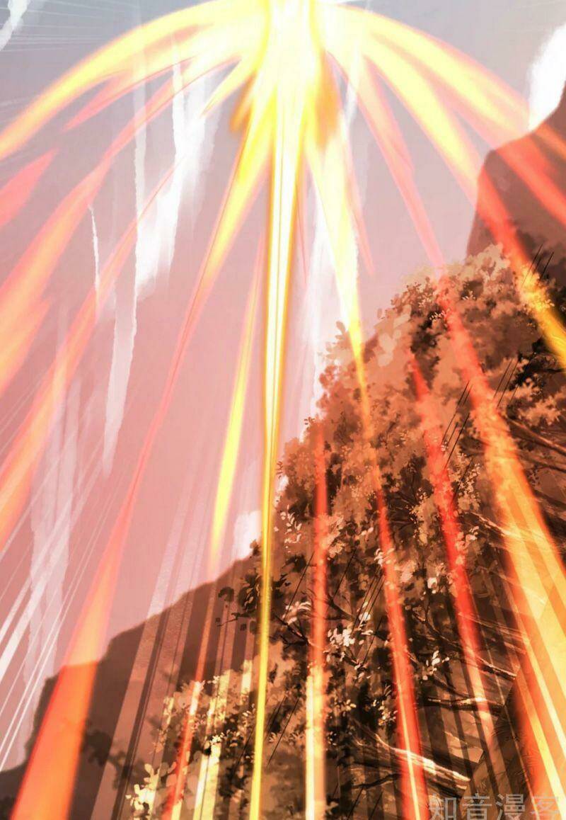 Tiên Võ Đế Tôn Chapter 138 - Trang 2