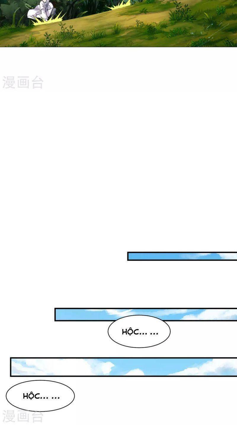 Tiên Võ Đế Tôn Chapter 139 - Trang 2