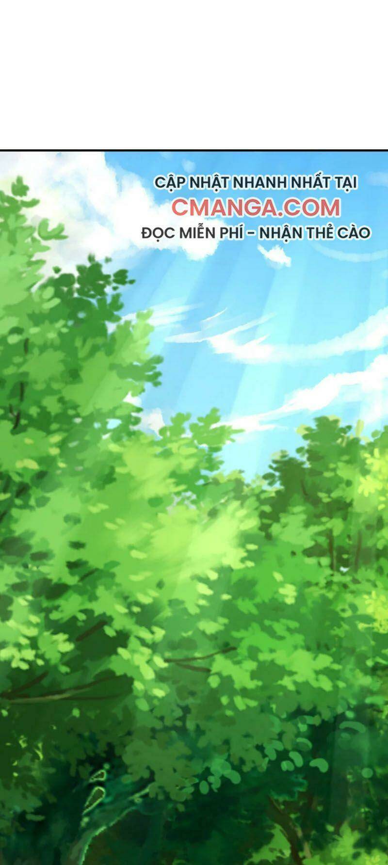 Tiên Võ Đế Tôn Chapter 140 - Trang 2