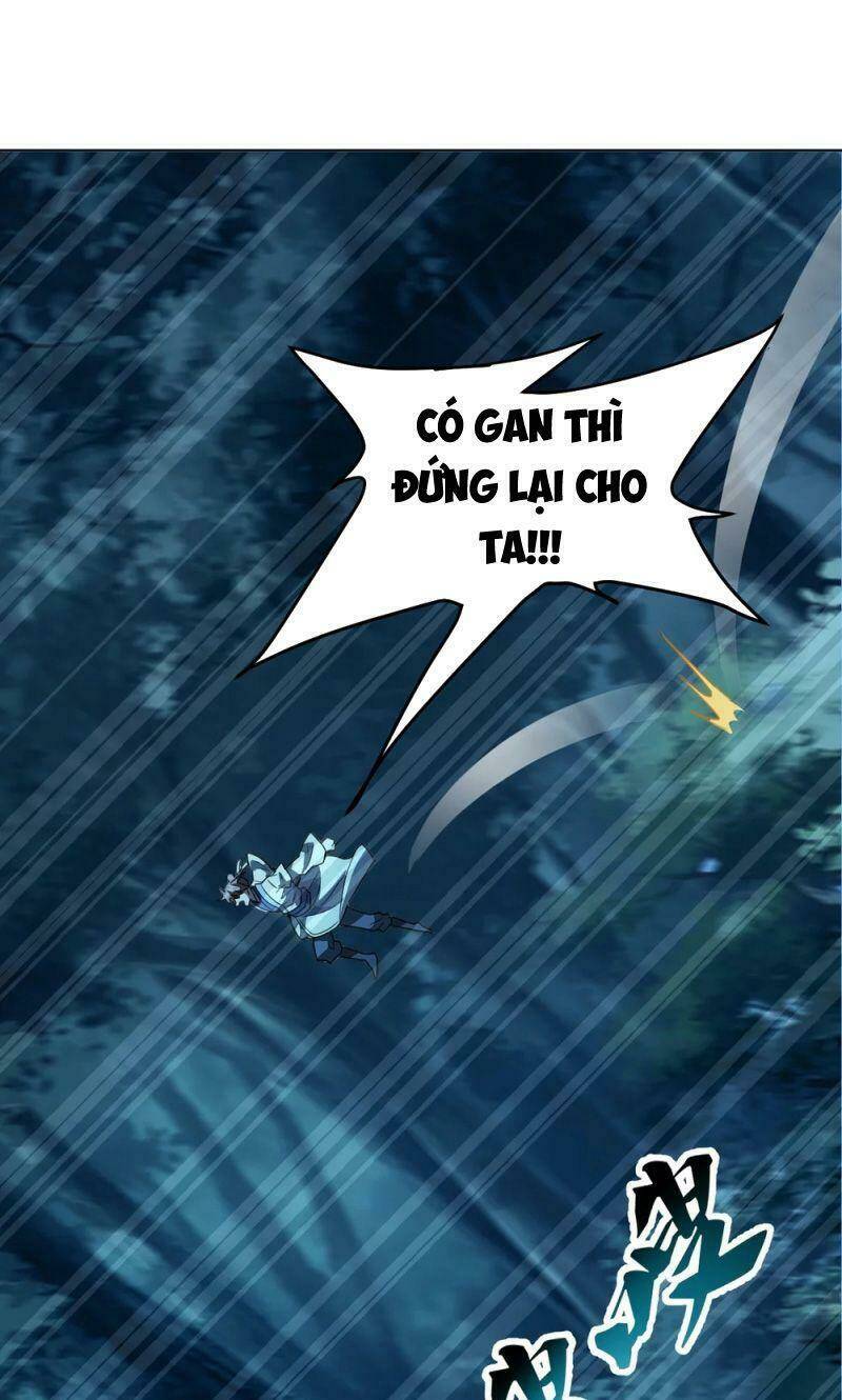 Tiên Võ Đế Tôn Chapter 141 - Trang 2