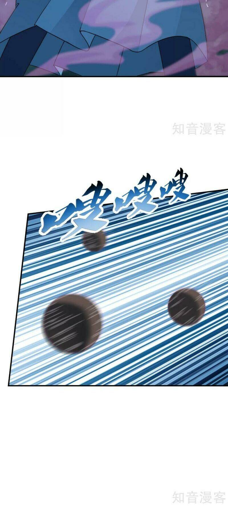 Tiên Võ Đế Tôn Chapter 142 - Trang 2