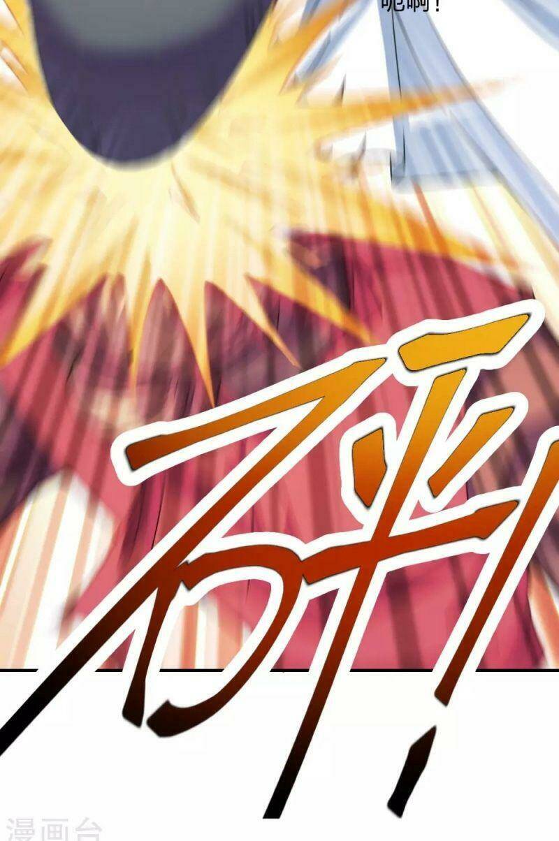 Tiên Võ Đế Tôn Chapter 143 - Trang 2