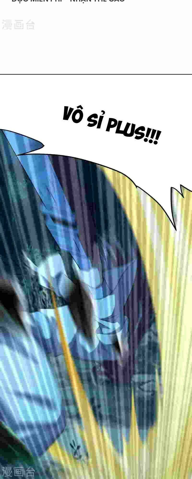 Tiên Võ Đế Tôn Chapter 143 - Trang 2