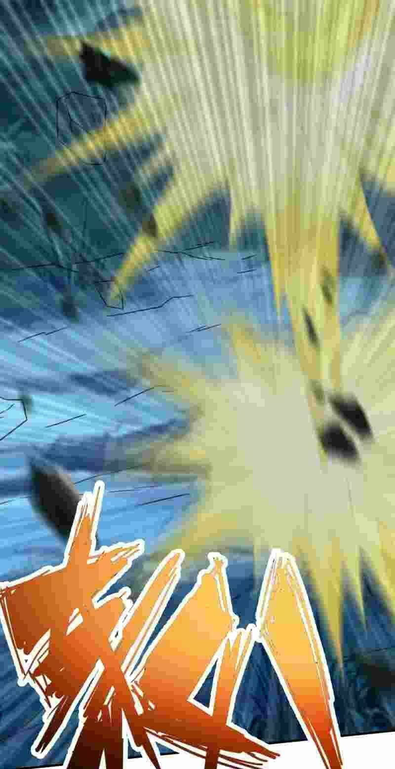 Tiên Võ Đế Tôn Chapter 143 - Trang 2