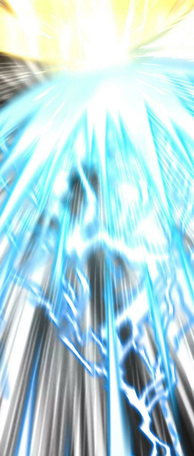 Tiên Võ Đế Tôn Chapter 144 - Trang 2