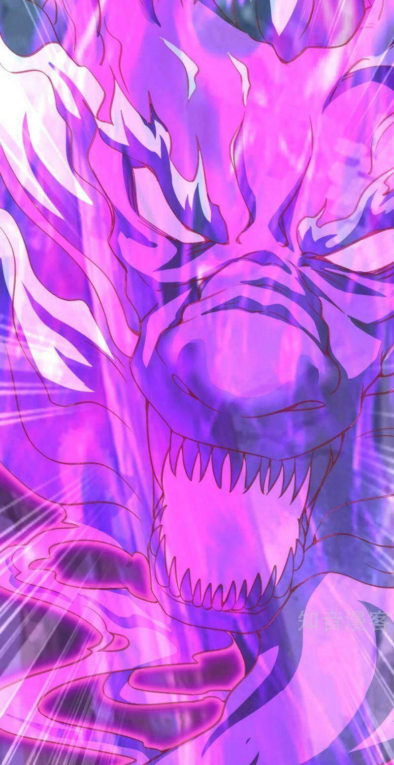 Tiên Võ Đế Tôn Chapter 144 - Trang 2