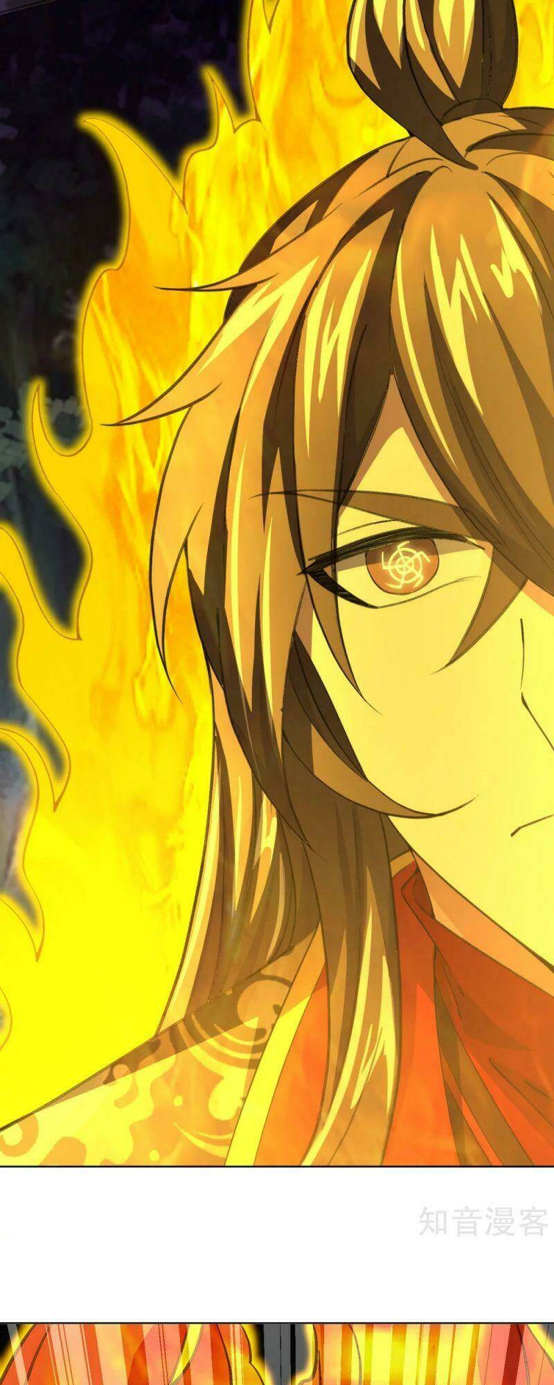 Tiên Võ Đế Tôn Chapter 144 - Trang 2