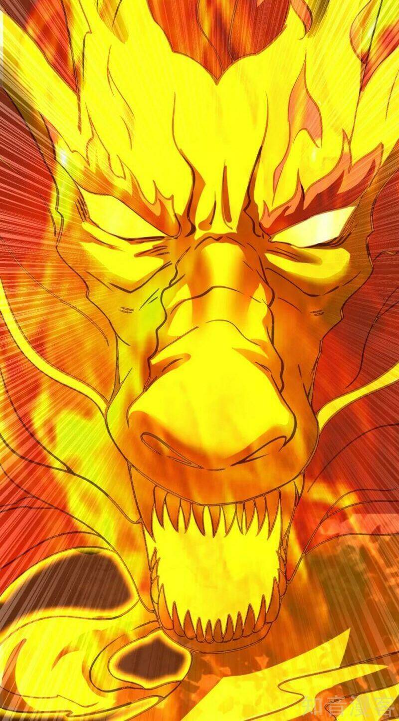 Tiên Võ Đế Tôn Chapter 144 - Trang 2