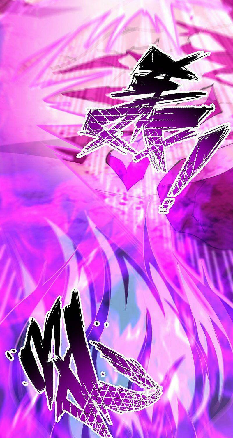 Tiên Võ Đế Tôn Chapter 145 - Trang 2