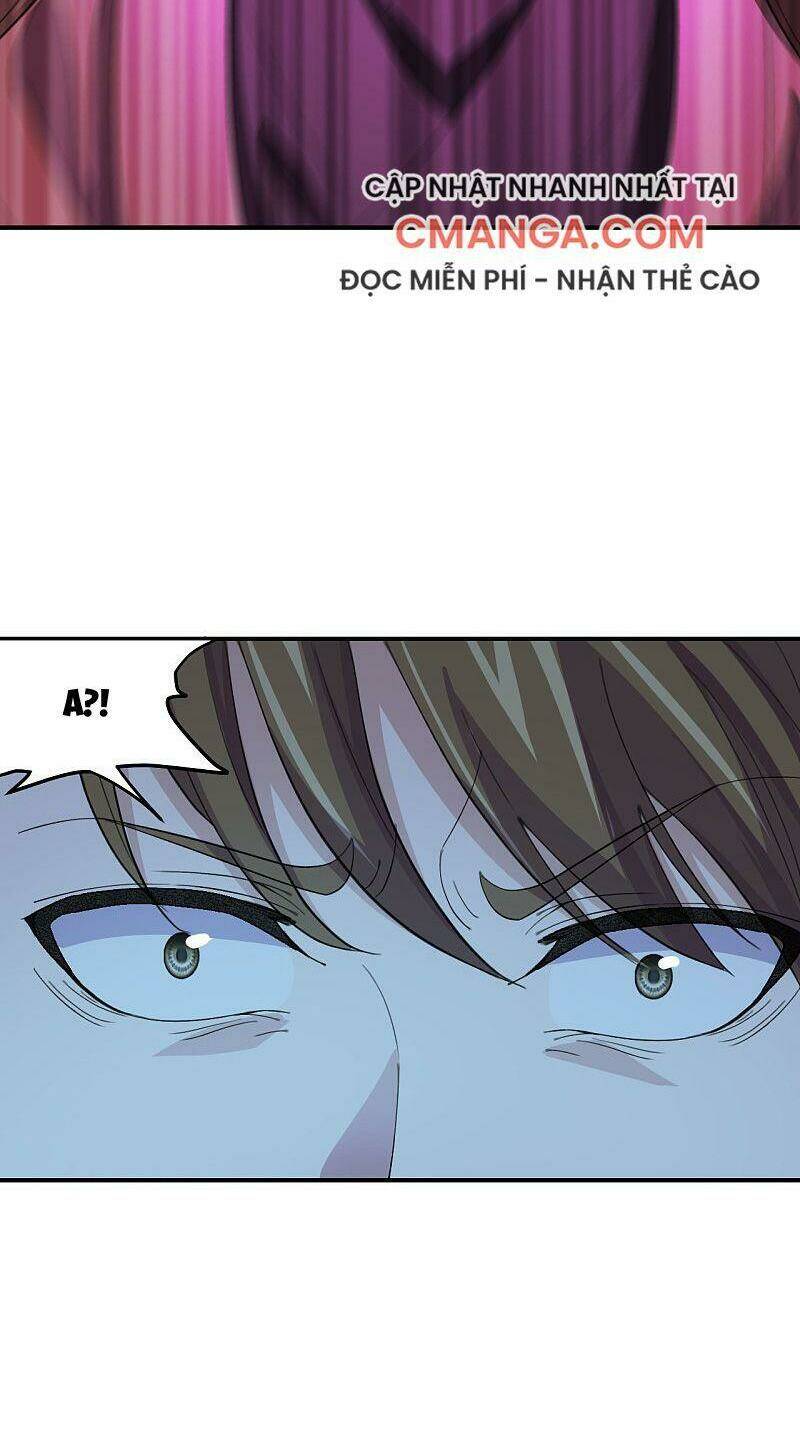 Tiên Võ Đế Tôn Chapter 146 - Trang 2