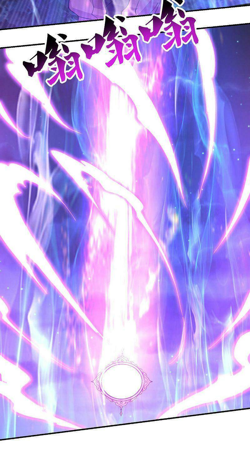 Tiên Võ Đế Tôn Chapter 146 - Trang 2