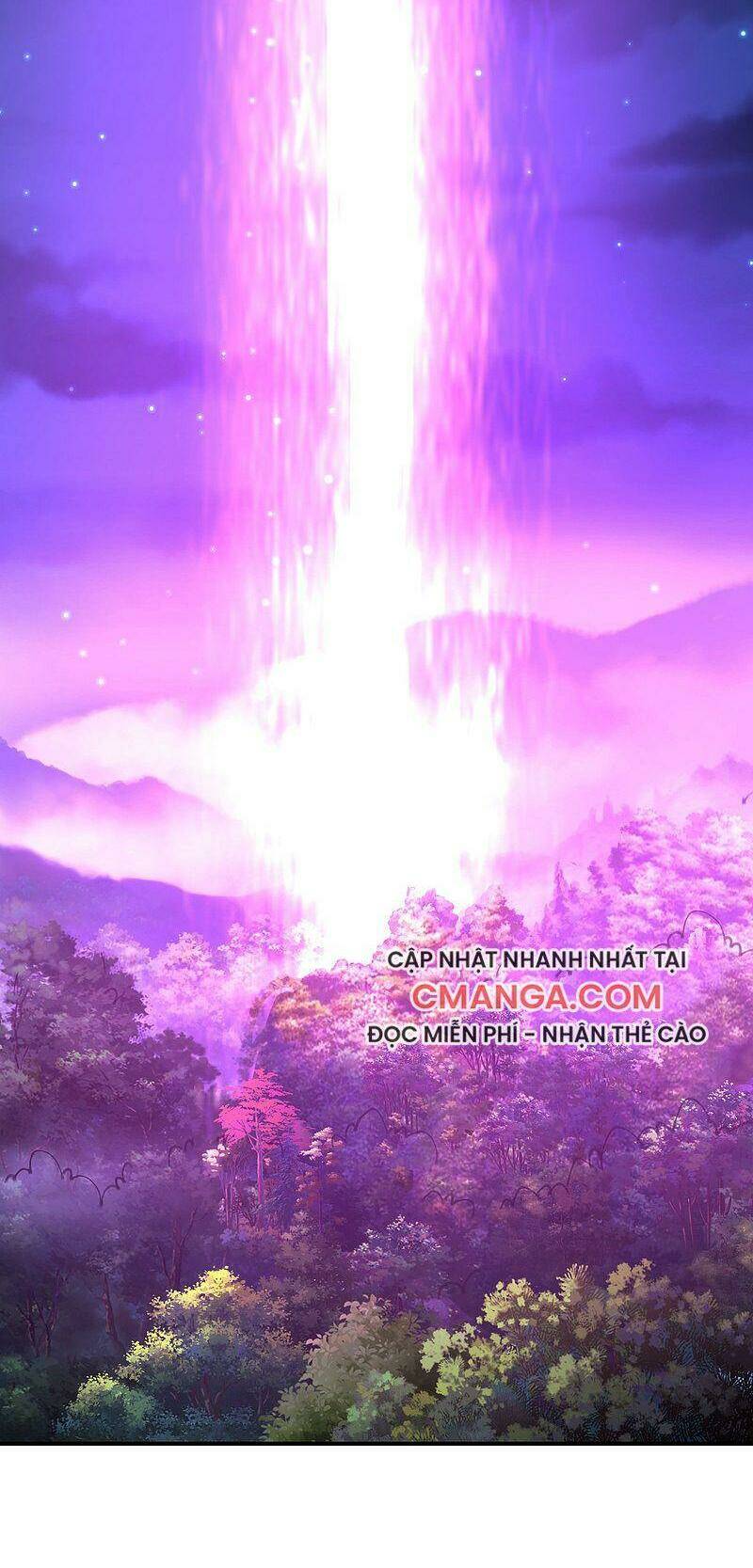 Tiên Võ Đế Tôn Chapter 146 - Trang 2