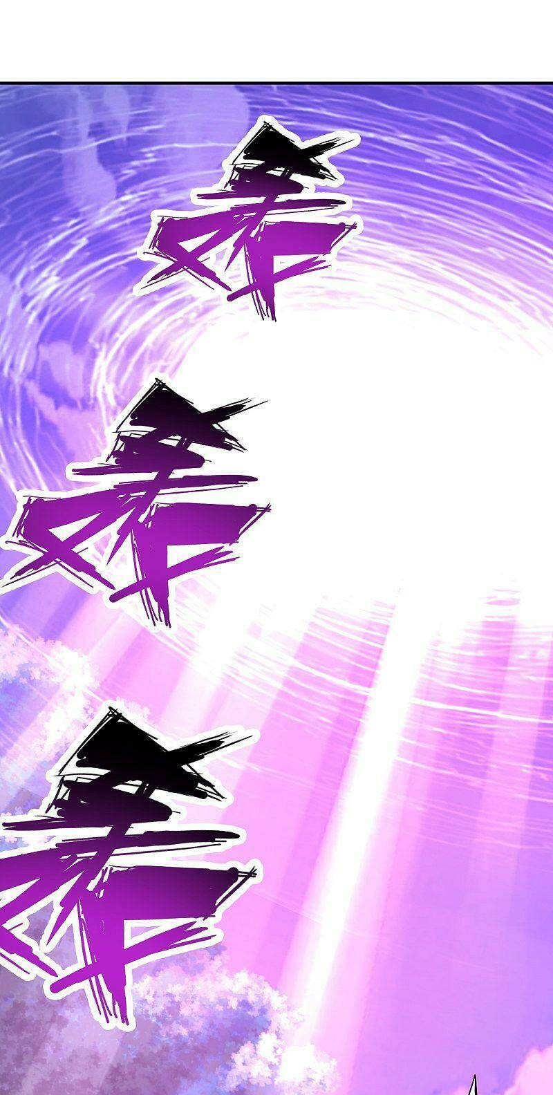 Tiên Võ Đế Tôn Chapter 146 - Trang 2