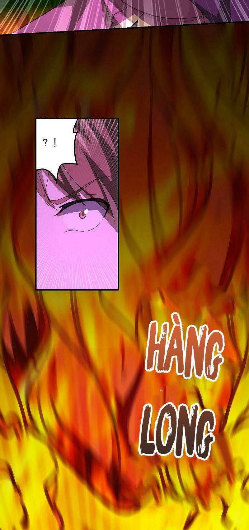 Tiên Võ Đế Tôn Chapter 147 - Trang 2