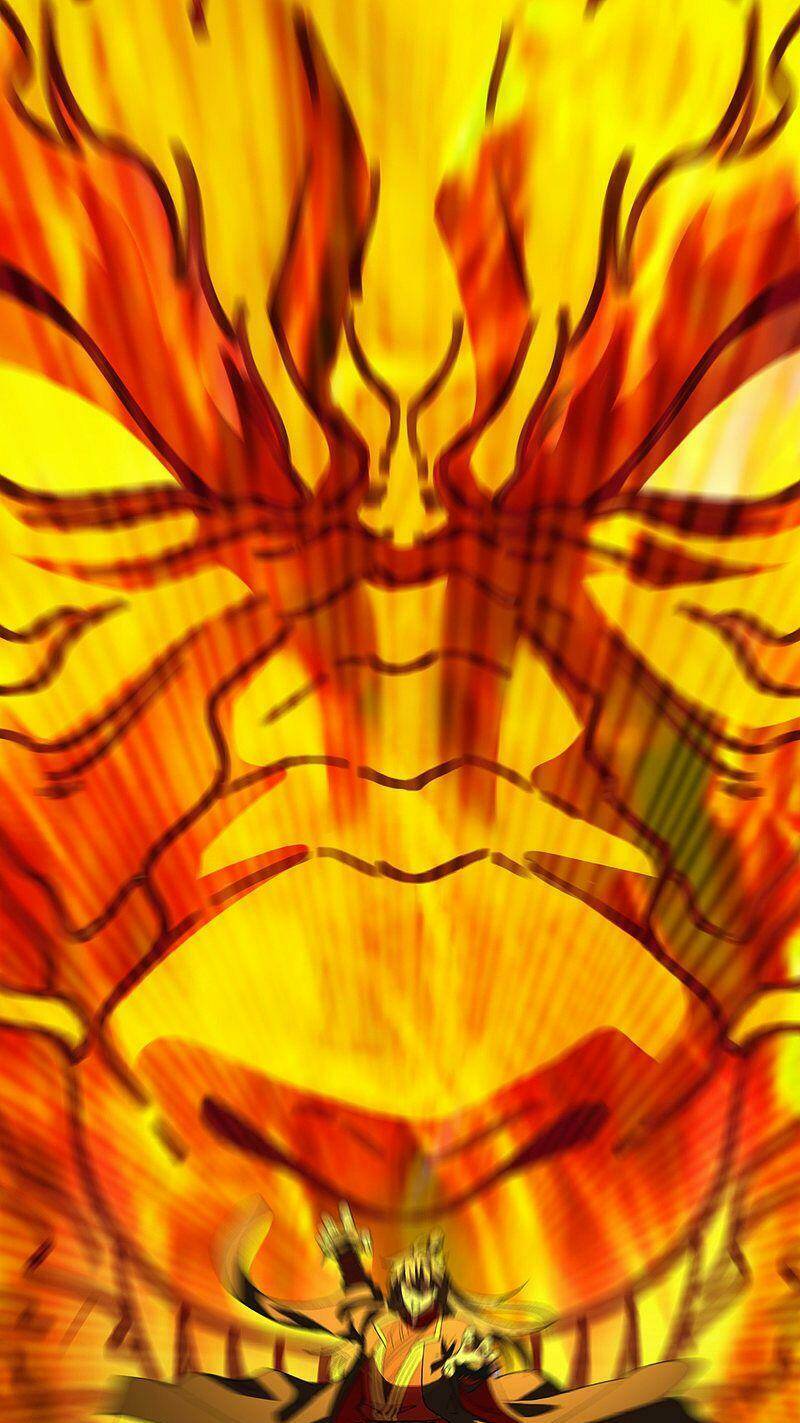 Tiên Võ Đế Tôn Chapter 147 - Trang 2