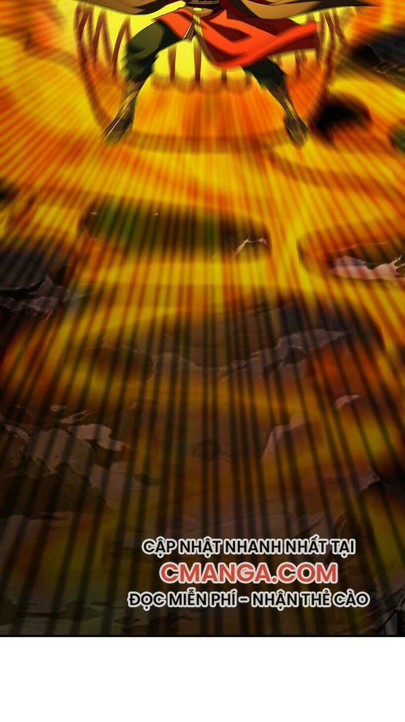 Tiên Võ Đế Tôn Chapter 147 - Trang 2