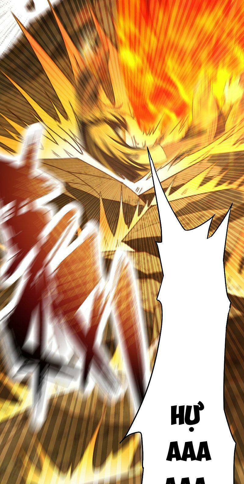 Tiên Võ Đế Tôn Chapter 147 - Trang 2