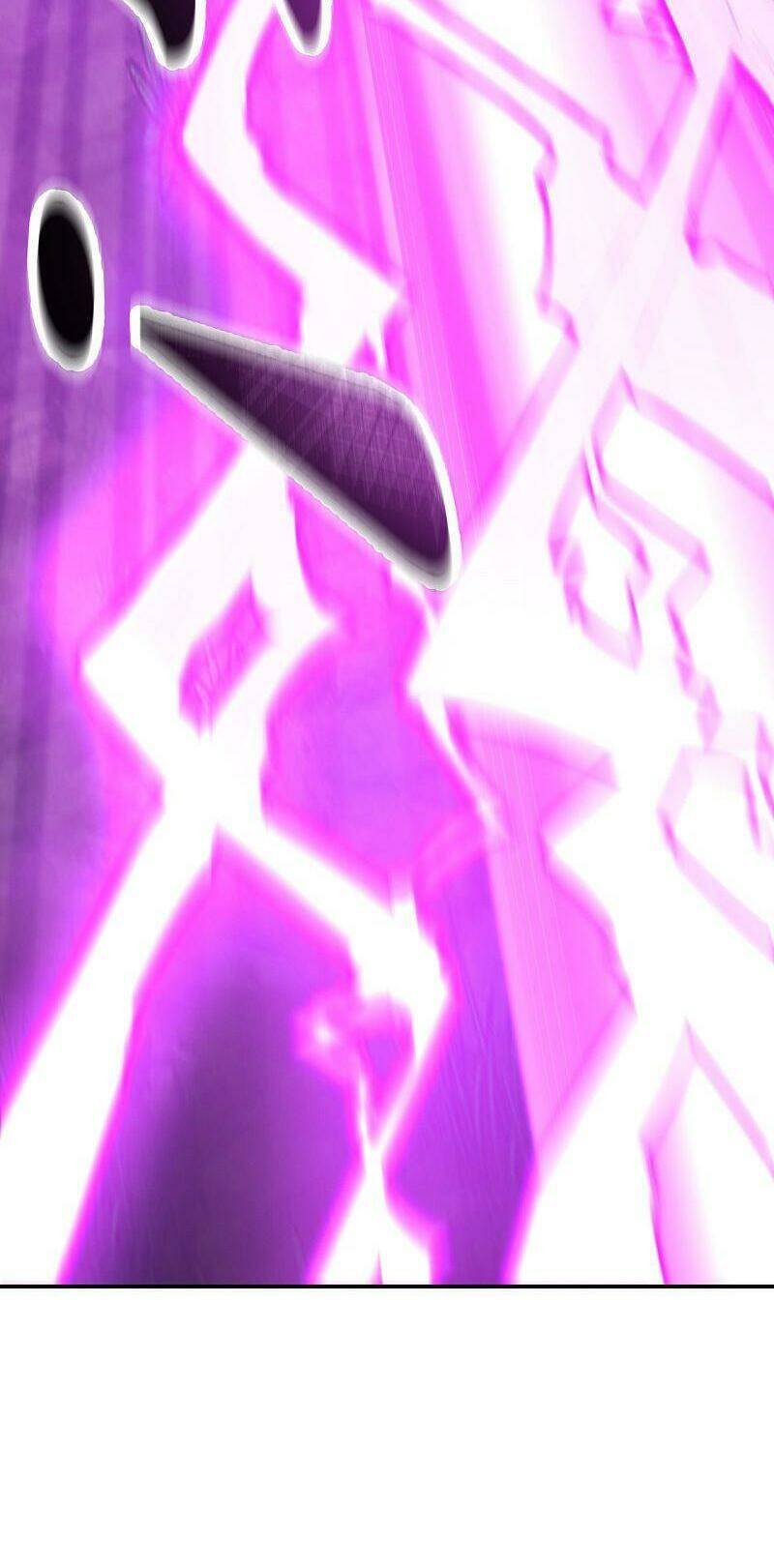 Tiên Võ Đế Tôn Chapter 147 - Trang 2