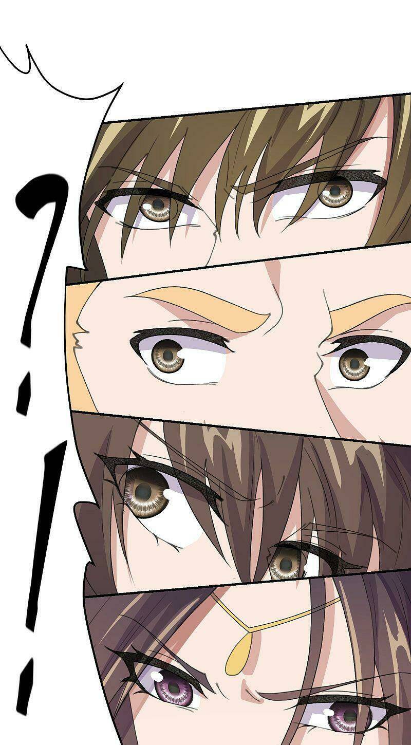 Tiên Võ Đế Tôn Chapter 148 - Trang 2