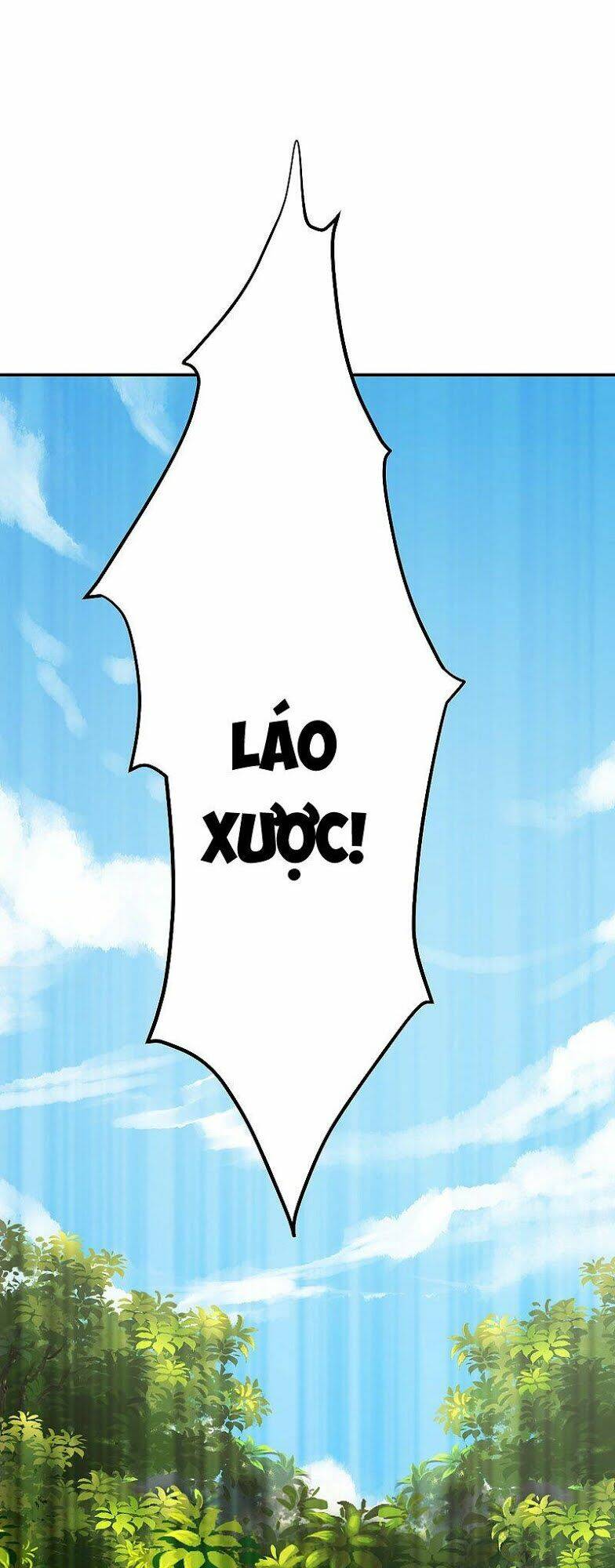 Tiên Võ Đế Tôn Chapter 148 - Trang 2