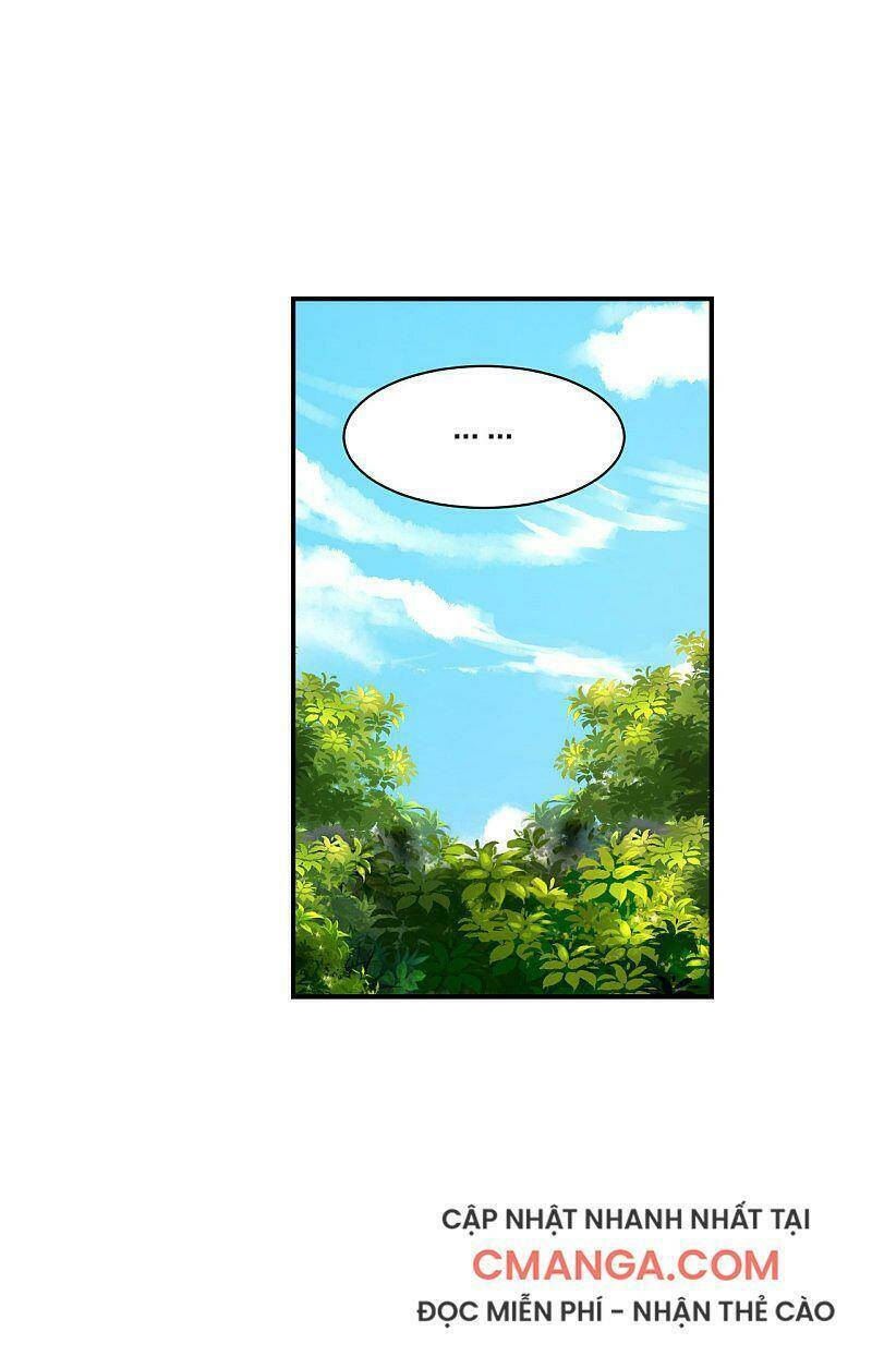 Tiên Võ Đế Tôn Chapter 149 - Trang 2