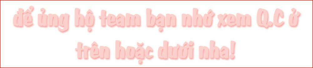 Tiên Võ Đế Tôn Chapter 15 - Trang 2