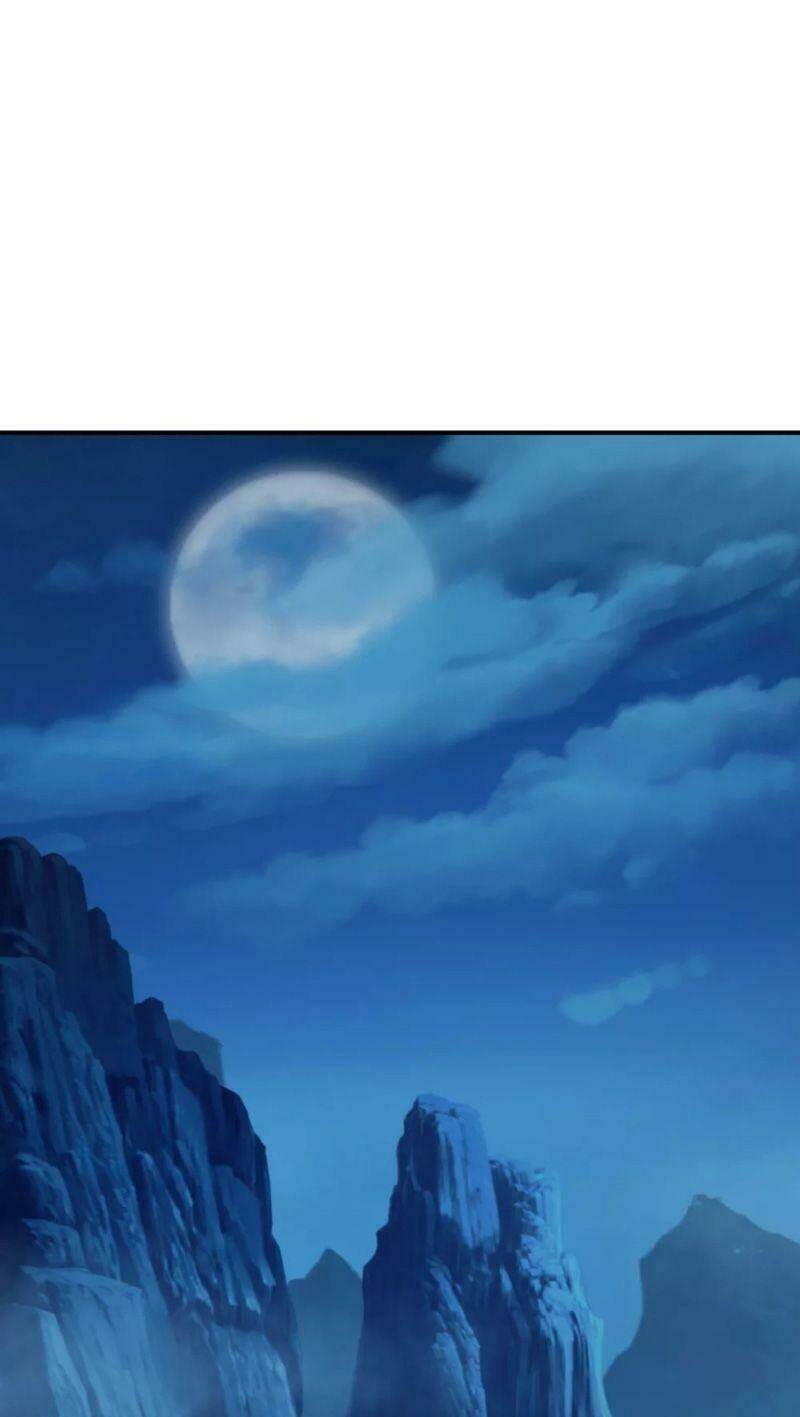 Tiên Võ Đế Tôn Chapter 150 - Trang 2