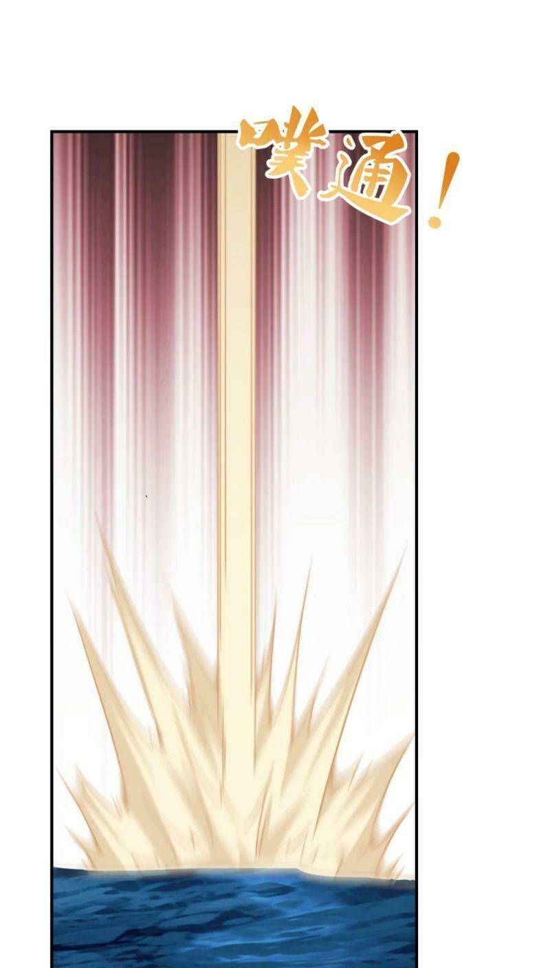 Tiên Võ Đế Tôn Chapter 150 - Trang 2