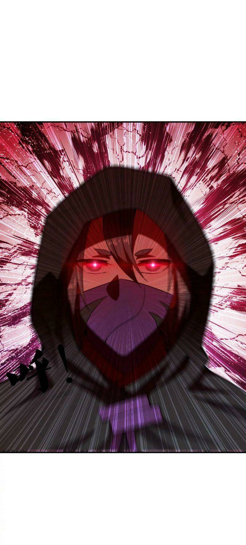 Tiên Võ Đế Tôn Chapter 153 - Trang 2