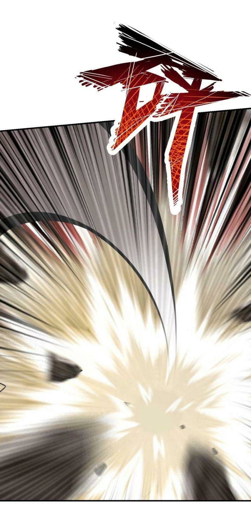 Tiên Võ Đế Tôn Chapter 154 - Trang 2