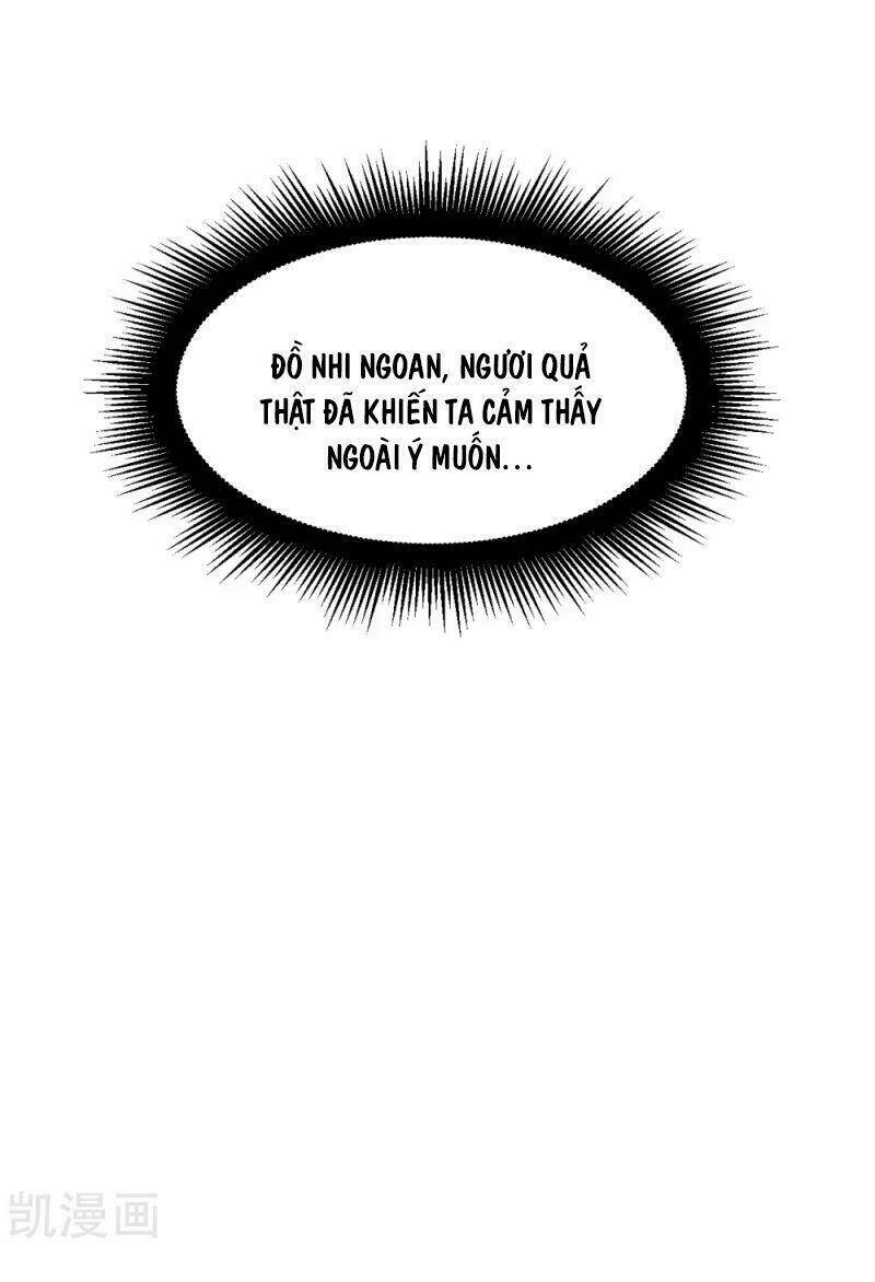 Tiên Võ Đế Tôn Chapter 155 - Trang 2