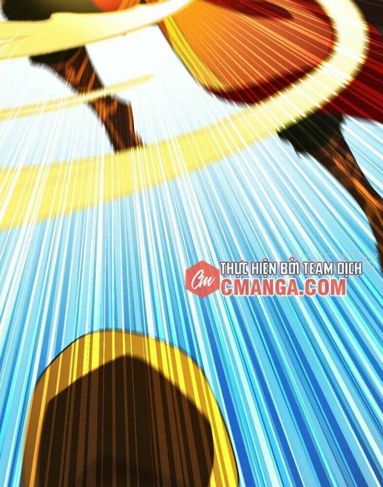 Tiên Võ Đế Tôn Chapter 156 - Trang 2