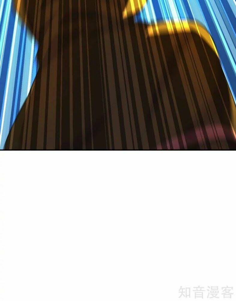 Tiên Võ Đế Tôn Chapter 156 - Trang 2