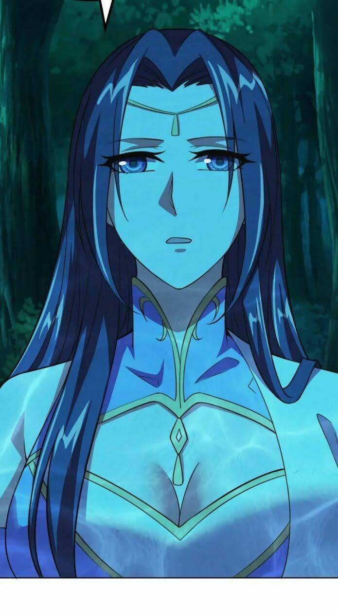 Tiên Võ Đế Tôn Chapter 157 - Trang 2