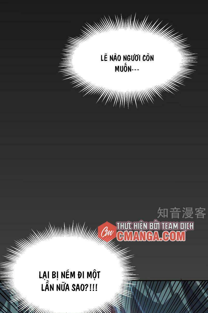 Tiên Võ Đế Tôn Chapter 157 - Trang 2