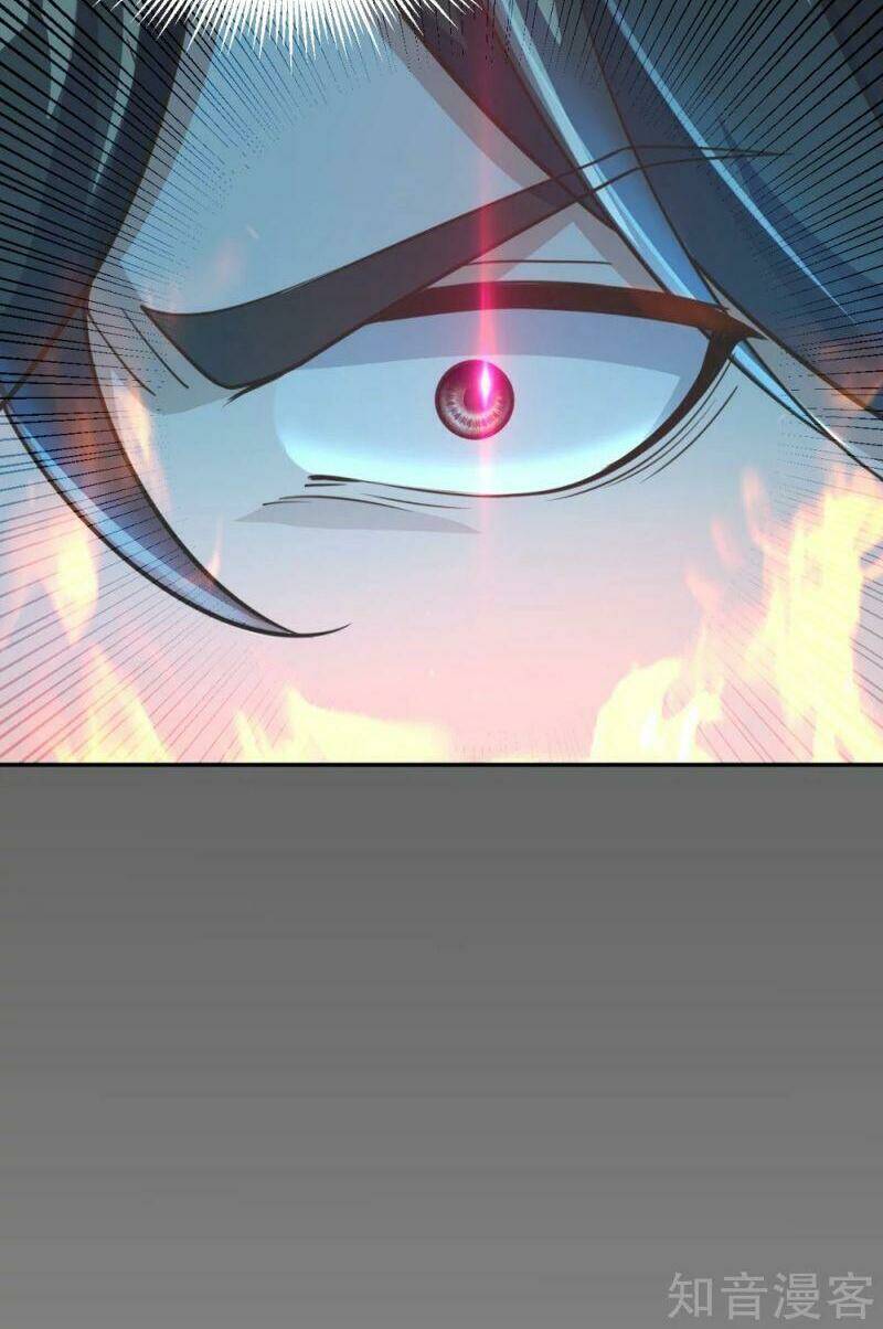 Tiên Võ Đế Tôn Chapter 157 - Trang 2