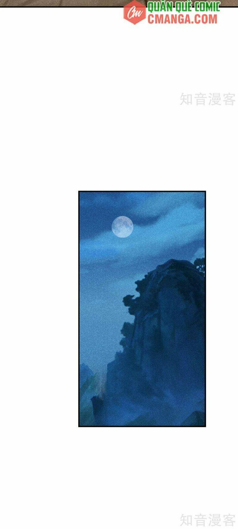 Tiên Võ Đế Tôn Chapter 159 - Trang 2