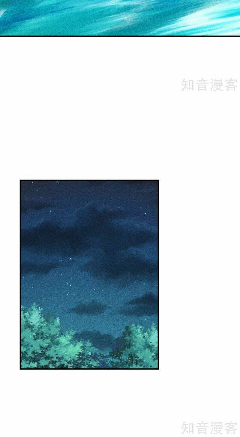 Tiên Võ Đế Tôn Chapter 159 - Trang 2